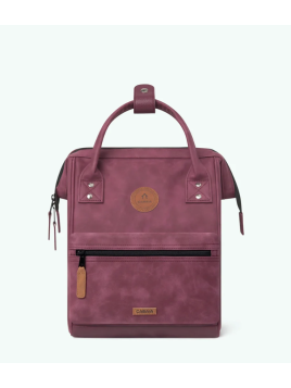 Cabaïa BAGS SMALL - NYLON 900D - DELHI sac à dos cabaïa adventurer small Loisirs