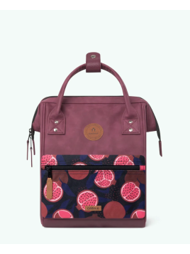 Cabaïa BAGS SMALL - NYLON 900D - DELHI sac à dos cabaïa adventurer small Loisirs