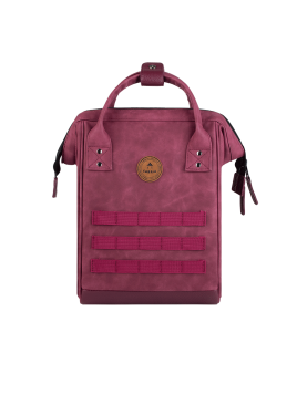 Cabaïa BAGS SMALL - NYLON 900D - DELHI sac à dos cabaïa adventurer small Loisirs