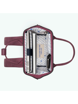 Cabaïa BAGS SMALL - NYLON 900D - DELHI sac à dos cabaïa adventurer small Loisirs