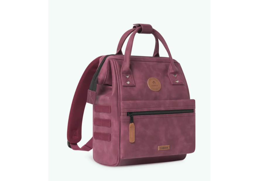 Cabaïa BAGS SMALL - NYLON 900D - DELHI sac à dos cabaïa adventurer small Loisirs