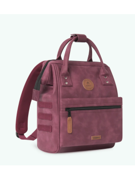 Cabaïa BAGS SMALL - NYLON 900D - DELHI sac à dos cabaïa adventurer small Loisirs