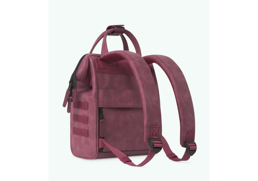 Cabaïa BAGS SMALL - NYLON 900D - DELHI sac à dos cabaïa adventurer small Loisirs