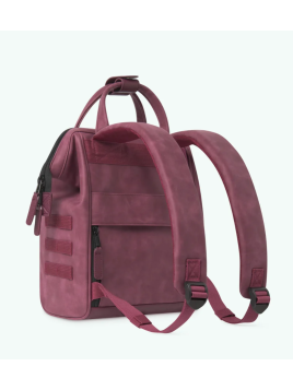 Cabaïa BAGS SMALL - NYLON 900D - DELHI sac à dos cabaïa adventurer small Loisirs