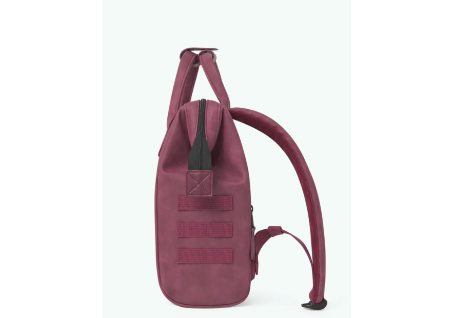 Cabaïa BAGS SMALL - NYLON 900D - DELHI sac à dos cabaïa adventurer small Loisirs