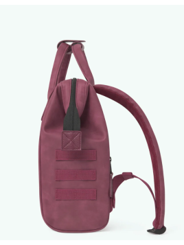 Cabaïa BAGS SMALL - NYLON 900D - DELHI sac à dos cabaïa adventurer small Loisirs