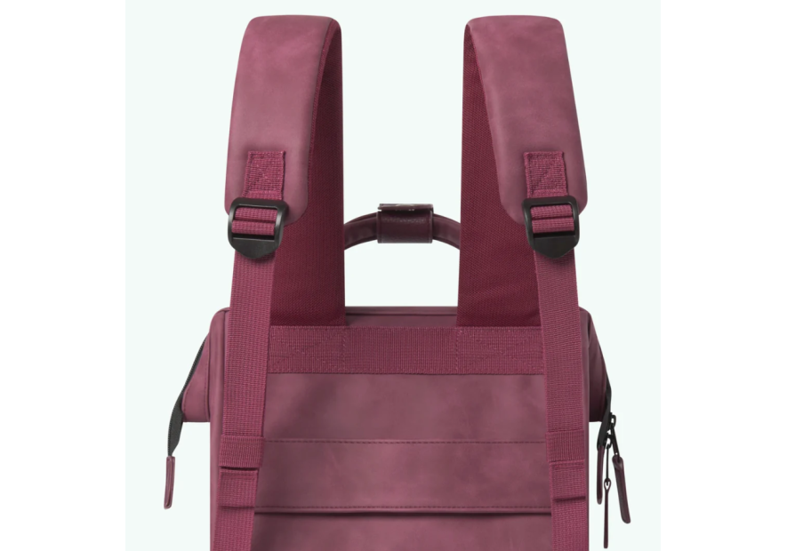 Cabaïa BAGS SMALL - NYLON 900D - DELHI sac à dos cabaïa adventurer small Loisirs