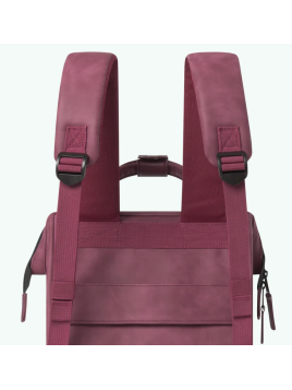 Cabaïa BAGS SMALL - NYLON 900D - DELHI sac à dos cabaïa adventurer small Loisirs