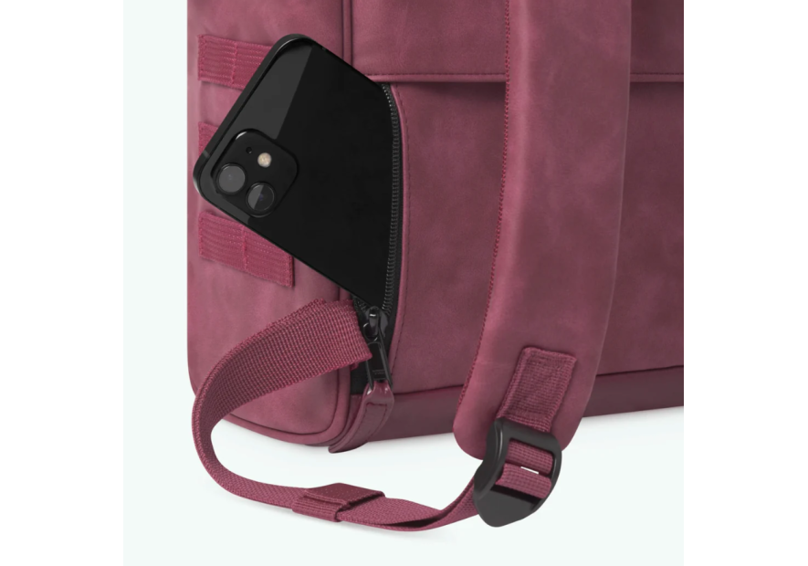 Cabaïa BAGS SMALL - NYLON 900D - DELHI sac à dos cabaïa adventurer small Loisirs