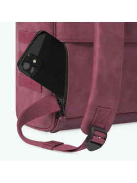 Cabaïa BAGS SMALL - NYLON 900D - DELHI sac à dos cabaïa adventurer small Loisirs