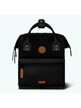 Cabaïa BAGS SMALL - NYLON 900D - DHAKA sac à dos cabaïa adventurer small Loisirs