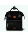 Cabaïa BAGS SMALL - NYLON 900D - DHAKA sac à dos cabaïa adventurer small loisirs