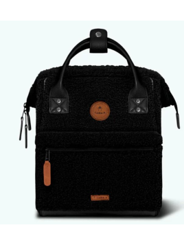 Cabaïa BAGS SMALL - NYLON 900D - DHAKA sac à dos cabaïa adventurer small Loisirs