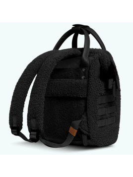 Cabaïa BAGS SMALL - NYLON 900D - DHAKA sac à dos cabaïa adventurer small Loisirs