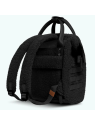 Cabaïa BAGS SMALL - NYLON 900D - DHAKA sac à dos cabaïa adventurer small loisirs