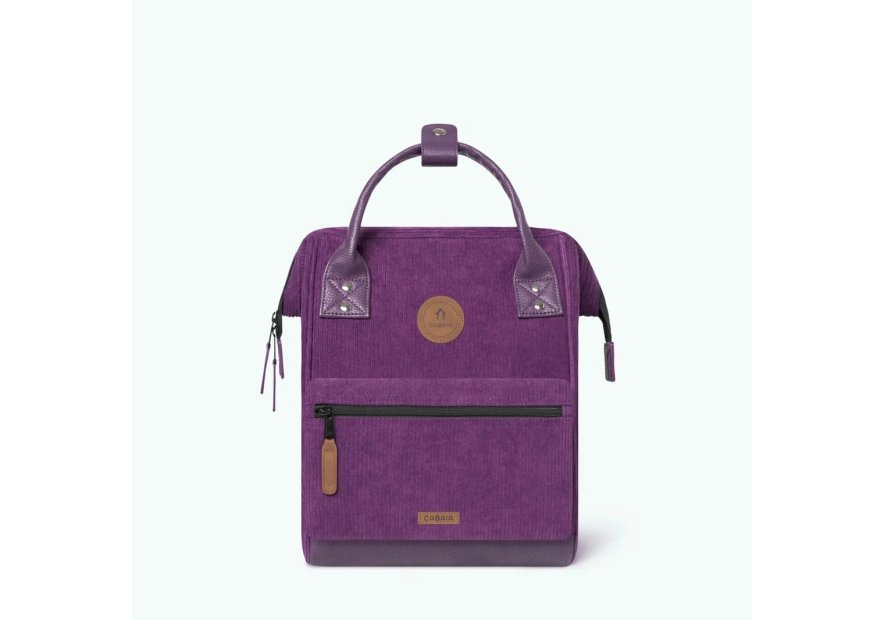 Cabaïa BAGS SMALL - NYLON 900D - NANCY sac à dos cabaïa adventurer small Loisirs