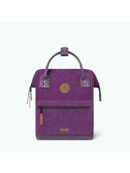 Cabaïa BAGS SMALL - NYLON 900D - NANCY sac à dos cabaïa adventurer small Loisirs