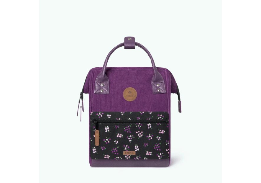 Cabaïa BAGS SMALL - NYLON 900D - NANCY sac à dos cabaïa adventurer small Loisirs