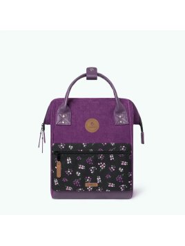 Cabaïa BAGS SMALL - NYLON 900D - NANCY sac à dos cabaïa adventurer small Loisirs