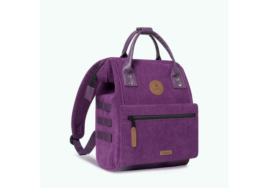 Cabaïa BAGS SMALL - NYLON 900D - NANCY sac à dos cabaïa adventurer small Loisirs