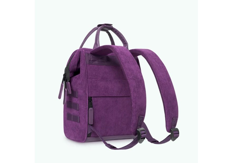 Cabaïa BAGS SMALL - NYLON 900D - NANCY sac à dos cabaïa adventurer small Loisirs