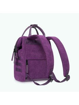 Cabaïa BAGS SMALL - NYLON 900D - NANCY sac à dos cabaïa adventurer small Loisirs