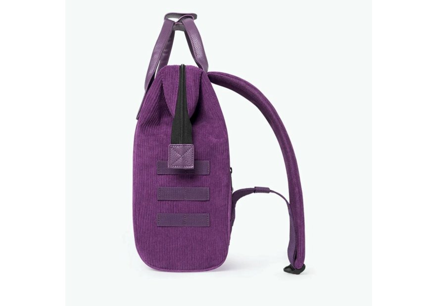 Cabaïa BAGS SMALL - NYLON 900D - NANCY sac à dos cabaïa adventurer small Loisirs