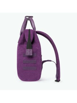 Cabaïa BAGS SMALL - NYLON 900D - NANCY sac à dos cabaïa adventurer small Loisirs