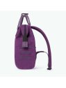 Cabaïa BAGS SMALL - NYLON 900D - NANCY sac à dos cabaïa adventurer small loisirs