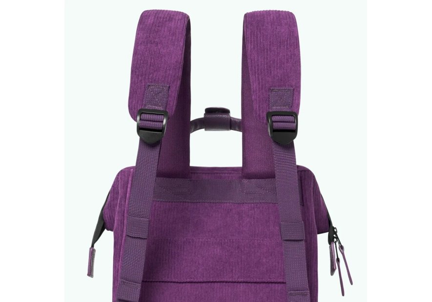 Cabaïa BAGS SMALL - NYLON 900D - NANCY sac à dos cabaïa adventurer small Loisirs