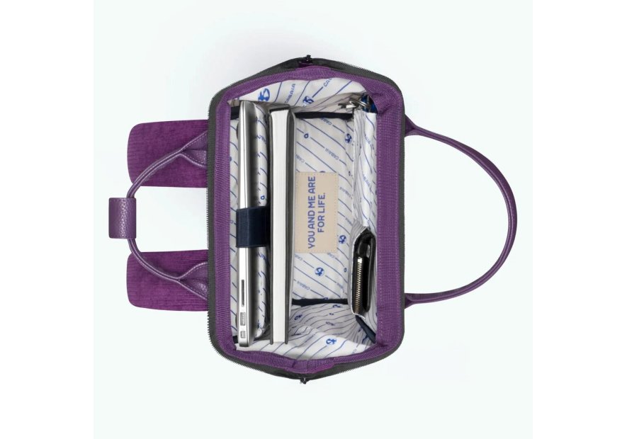 Cabaïa BAGS SMALL - NYLON 900D - NANCY sac à dos cabaïa adventurer small Loisirs