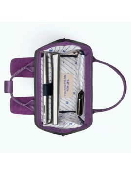 Cabaïa BAGS SMALL - NYLON 900D - NANCY sac à dos cabaïa adventurer small Loisirs