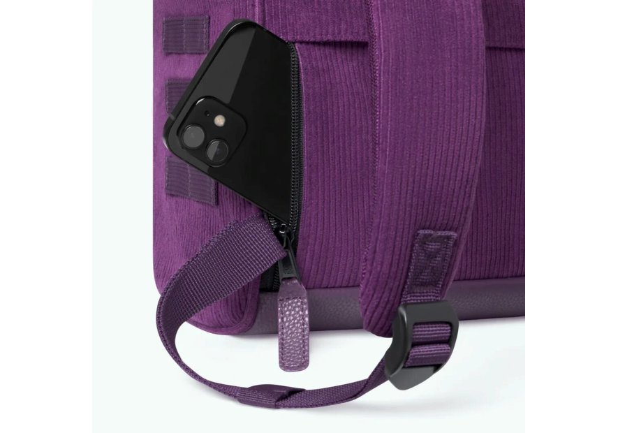 Cabaïa BAGS SMALL - NYLON 900D - NANCY sac à dos cabaïa adventurer small Loisirs