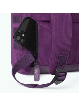 Cabaïa BAGS SMALL - NYLON 900D - NANCY sac à dos cabaïa adventurer small Loisirs