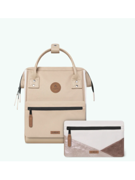 Cabaïa BAGS SMALL sac à dos cabaïa adventurer small Loisirs