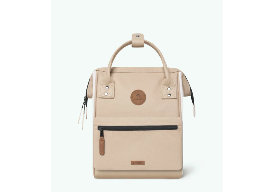 Cabaïa BAGS SMALL - NYLON 900D - ARCACH sac à dos cabaïa adventurer small Loisirs