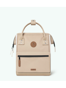 Cabaïa BAGS SMALL sac à dos cabaïa adventurer small Loisirs