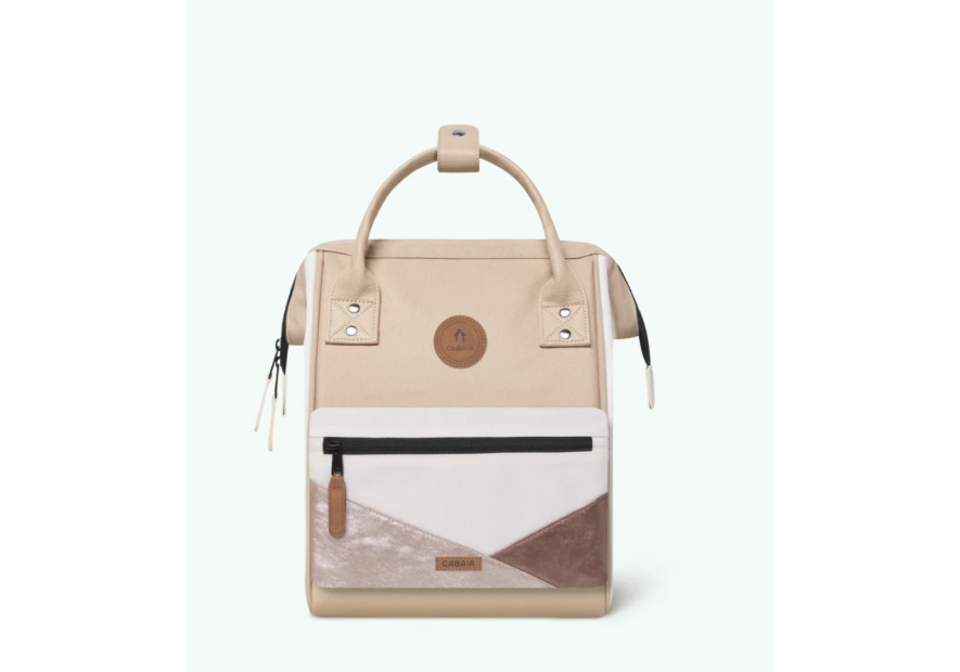 Cabaïa BAGS SMALL sac à dos cabaïa adventurer small Loisirs