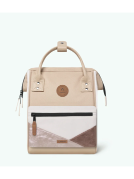 Cabaïa BAGS SMALL - NYLON 900D - ARCACH sac à dos cabaïa adventurer small Loisirs