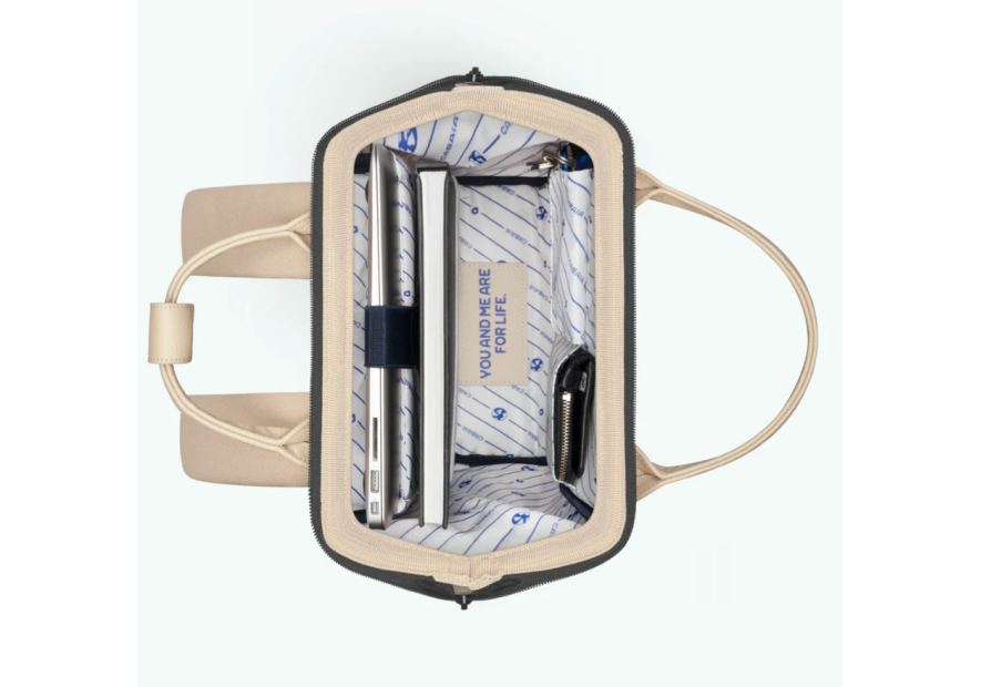 Cabaïa BAGS SMALL sac à dos cabaïa adventurer small Loisirs