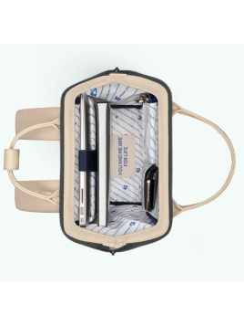 Cabaïa BAGS SMALL - NYLON 900D - ARCACH sac à dos cabaïa adventurer small Loisirs