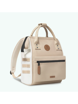 Cabaïa BAGS SMALL - NYLON 900D - ARCACH sac à dos cabaïa adventurer small Loisirs