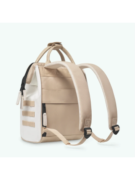 Cabaïa BAGS SMALL - NYLON 900D - ARCACH sac à dos cabaïa adventurer small Loisirs