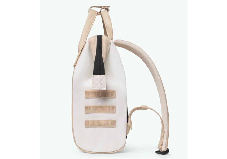 Cabaïa BAGS SMALL - NYLON 900D - ARCACH sac à dos cabaïa adventurer small Loisirs