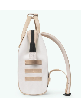 Cabaïa BAGS SMALL - NYLON 900D - ARCACH sac à dos cabaïa adventurer small Loisirs