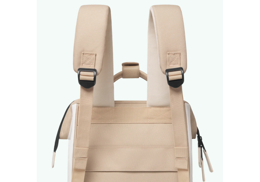 Cabaïa BAGS SMALL sac à dos cabaïa adventurer small Loisirs