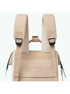 Cabaïa BAGS SMALL sac à dos cabaïa adventurer small Loisirs