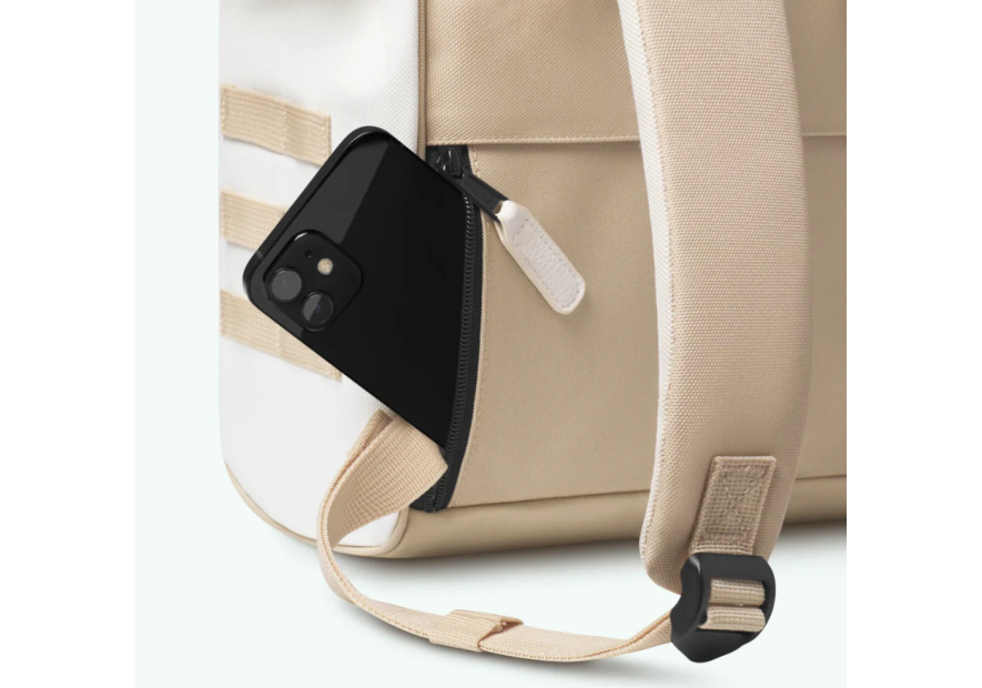 Cabaïa BAGS SMALL - NYLON 900D - ARCACH sac à dos cabaïa adventurer small Loisirs