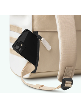 Cabaïa BAGS SMALL - NYLON 900D - ARCACH sac à dos cabaïa adventurer small Loisirs