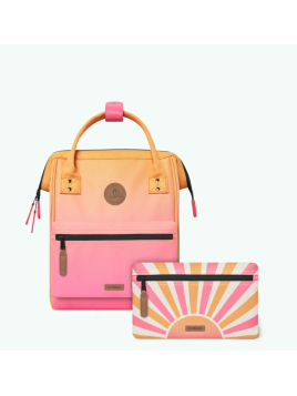 Cabaïa BAGS SMALL - NYLON 900D - CABOUR sac à dos cabaïa adventurer small Loisirs